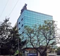 Office for sale in Dilkap Centre, Andheri East